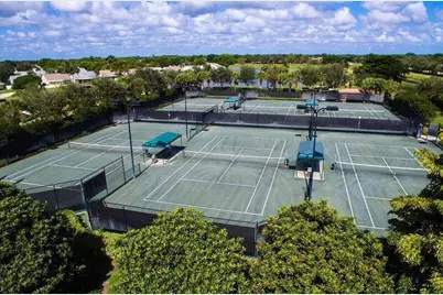 5173 Toscana Trail, Boynton Beach, FL 33437 - Photo 26