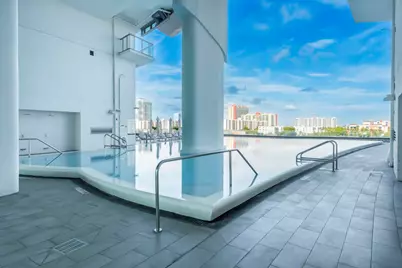 17121 Collins Avenue #2207, Sunny Isles Beach, FL 33160 - Photo 50