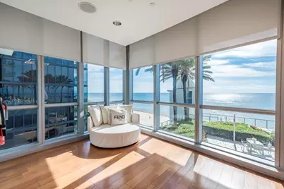 17121 Collins Avenue #2207, Sunny Isles Beach, FL 33160 - Photo 70