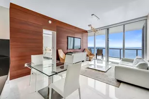 17121 Collins Ave, Sunny Isles Beach, FL 33160 - Photo 10