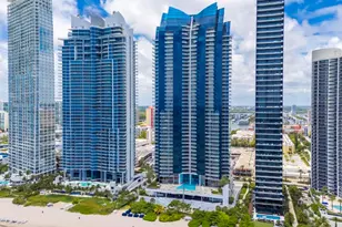 17121 Collins Ave, Sunny Isles Beach, FL 33160 - Photo 76