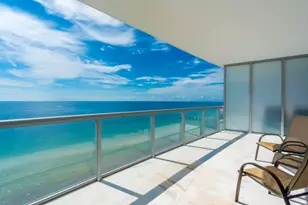 17121 Collins Ave, Sunny Isles Beach, FL 33160 - Photo 42