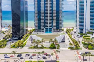 17121 Collins Ave, Sunny Isles Beach, FL 33160 - Photo 60