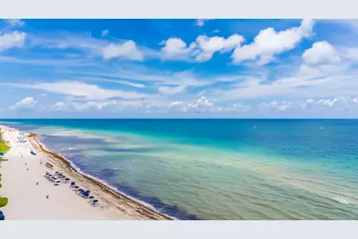 17121 Collins Avenue #2207, Sunny Isles Beach, FL 33160 - Photo 60