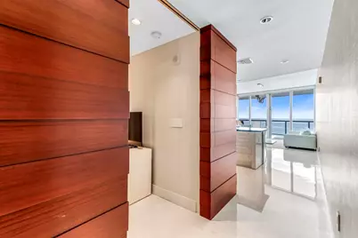 17121 Collins Avenue #2207, Sunny Isles Beach, FL 33160 - Photo 32