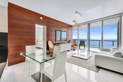 17121 Collins Avenue #2207, Sunny Isles Beach, FL 33160 - Photo 8
