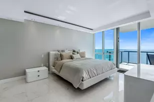 17121 Collins Ave, Sunny Isles Beach, FL 33160 - Photo 20