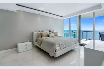 17121 Collins Avenue #2207, Sunny Isles Beach, FL 33160 - Photo 18
