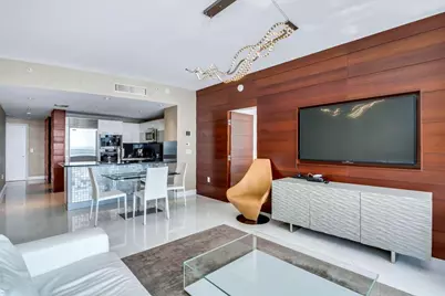 17121 Collins Avenue #2207, Sunny Isles Beach, FL 33160 - Photo 10