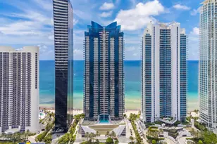17121 Collins Ave, Sunny Isles Beach, FL 33160 - Photo 1