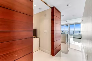 17121 Collins Ave, Sunny Isles Beach, FL 33160 - Photo 34