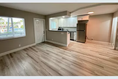 306 E Ocean Avenue #Unit 106, Boynton Beach, FL 33435 - Photo 10