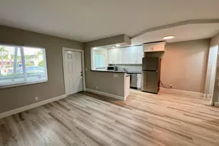 306 E Ocean Ave, Boynton Beach, FL 33435 - Photo 10