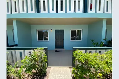 306 E Ocean Avenue #Unit 106, Boynton Beach, FL 33435 - Photo 2