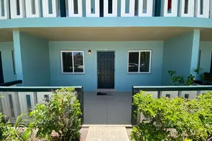 306 E Ocean Ave, Boynton Beach, FL 33435 - Photo 2