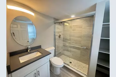 306 E Ocean Avenue #Unit 106, Boynton Beach, FL 33435 - Photo 6