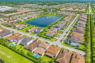 8604 Dumford Ln, Lake Worth, FL 33467 - Photo 42