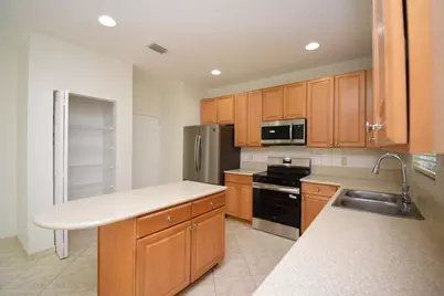12693 NW 7th Street, Coral Springs, FL 33071 - Photo 12