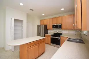 12693 NW 7th St, Coral Springs, FL 33071 - Photo 12