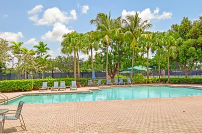 12693 NW 7th Street, Coral Springs, FL 33071 - Photo 10