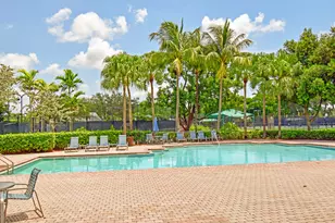 12693 NW 7th St, Coral Springs, FL 33071 - Photo 10