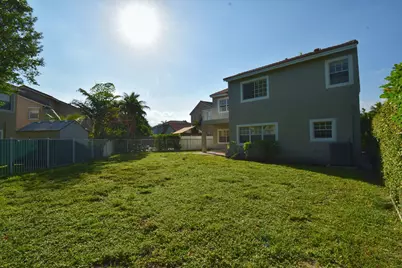 12693 NW 7th Street, Coral Springs, FL 33071 - Photo 26