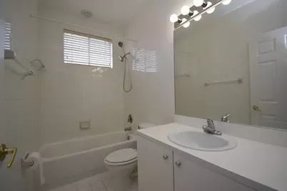 12693 NW 7th Street, Coral Springs, FL 33071 - Photo 24