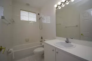 12693 NW 7th St, Coral Springs, FL 33071 - Photo 24