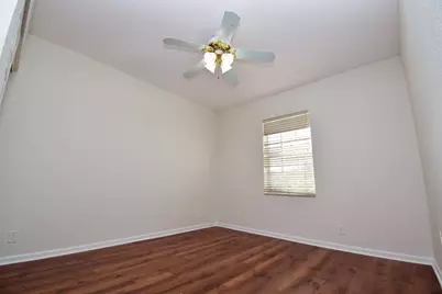 12693 NW 7th Street, Coral Springs, FL 33071 - Photo 22
