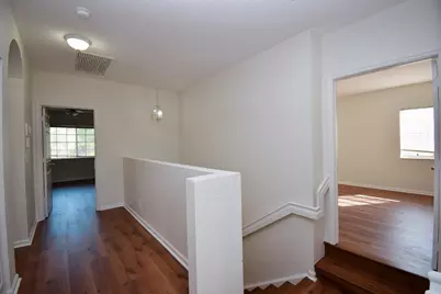 12693 NW 7th Street, Coral Springs, FL 33071 - Photo 16