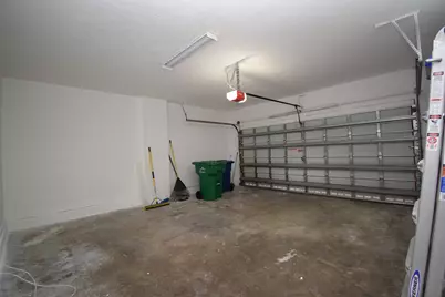 12693 NW 7th Street, Coral Springs, FL 33071 - Photo 28