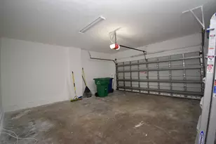 12693 NW 7th St, Coral Springs, FL 33071 - Photo 28