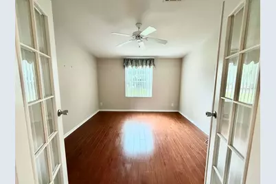 8110 9th Hole Drive, Port Saint Lucie, FL 34952 - Photo 14