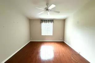8110 9th Hole Dr, Port Saint Lucie, FL 34952 - Photo 16