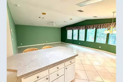 8110 9th Hole Drive, Port Saint Lucie, FL 34952 - Photo 6