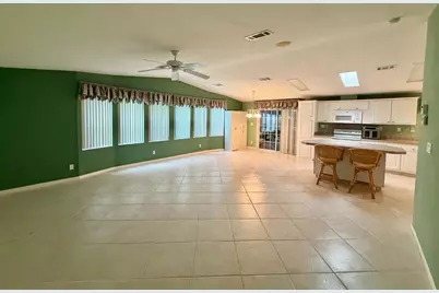 8110 9th Hole Drive, Port Saint Lucie, FL 34952 - Photo 4