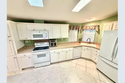 8110 9th Hole Drive, Port Saint Lucie, FL 34952 - Photo 12