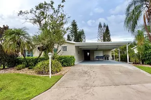 8110 9th Hole Dr, Port Saint Lucie, FL 34952 - Photo 1