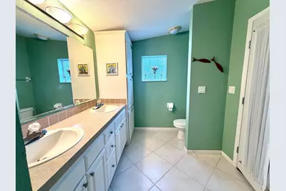 8110 9th Hole Drive, Port Saint Lucie, FL 34952 - Photo 24