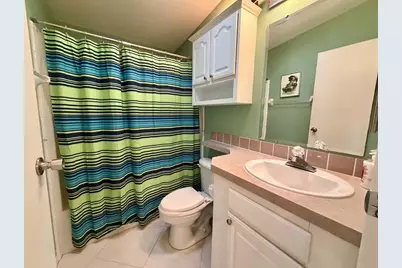 8110 9th Hole Drive, Port Saint Lucie, FL 34952 - Photo 20