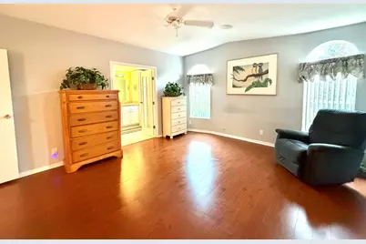 8110 9th Hole Drive, Port Saint Lucie, FL 34952 - Photo 18