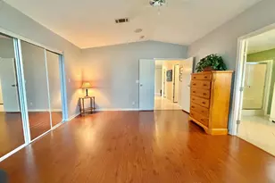 8110 9th Hole Dr, Port Saint Lucie, FL 34952 - Photo 22