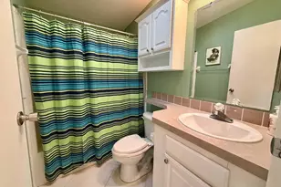 8110 9th Hole Dr, Port Saint Lucie, FL 34952 - Photo 20