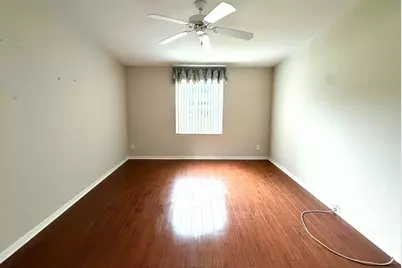 8110 9th Hole Drive, Port Saint Lucie, FL 34952 - Photo 16