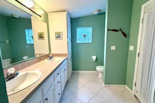 8110 9th Hole Dr, Port Saint Lucie, FL 34952 - Photo 24