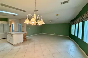 8110 9th Hole Dr, Port Saint Lucie, FL 34952 - Photo 8