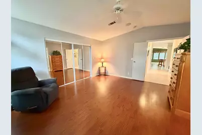 8110 9th Hole Drive, Port Saint Lucie, FL 34952 - Photo 26