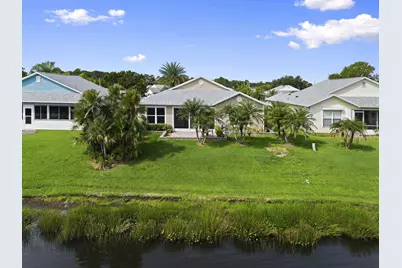 550 Paurotis Lane, Fort Pierce, FL 34982 - Photo 26