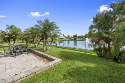 550 Paurotis Lane, Fort Pierce, FL 34982 - Photo 30