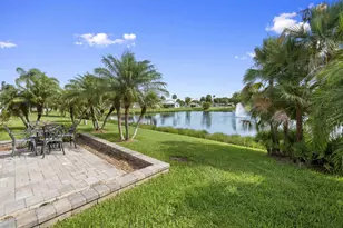 550 Paurotis Ln, Fort Pierce, FL 34982 - Photo 30